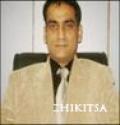 Dr. Sanjeev Kalra Ayurvedic Doctor Delhi